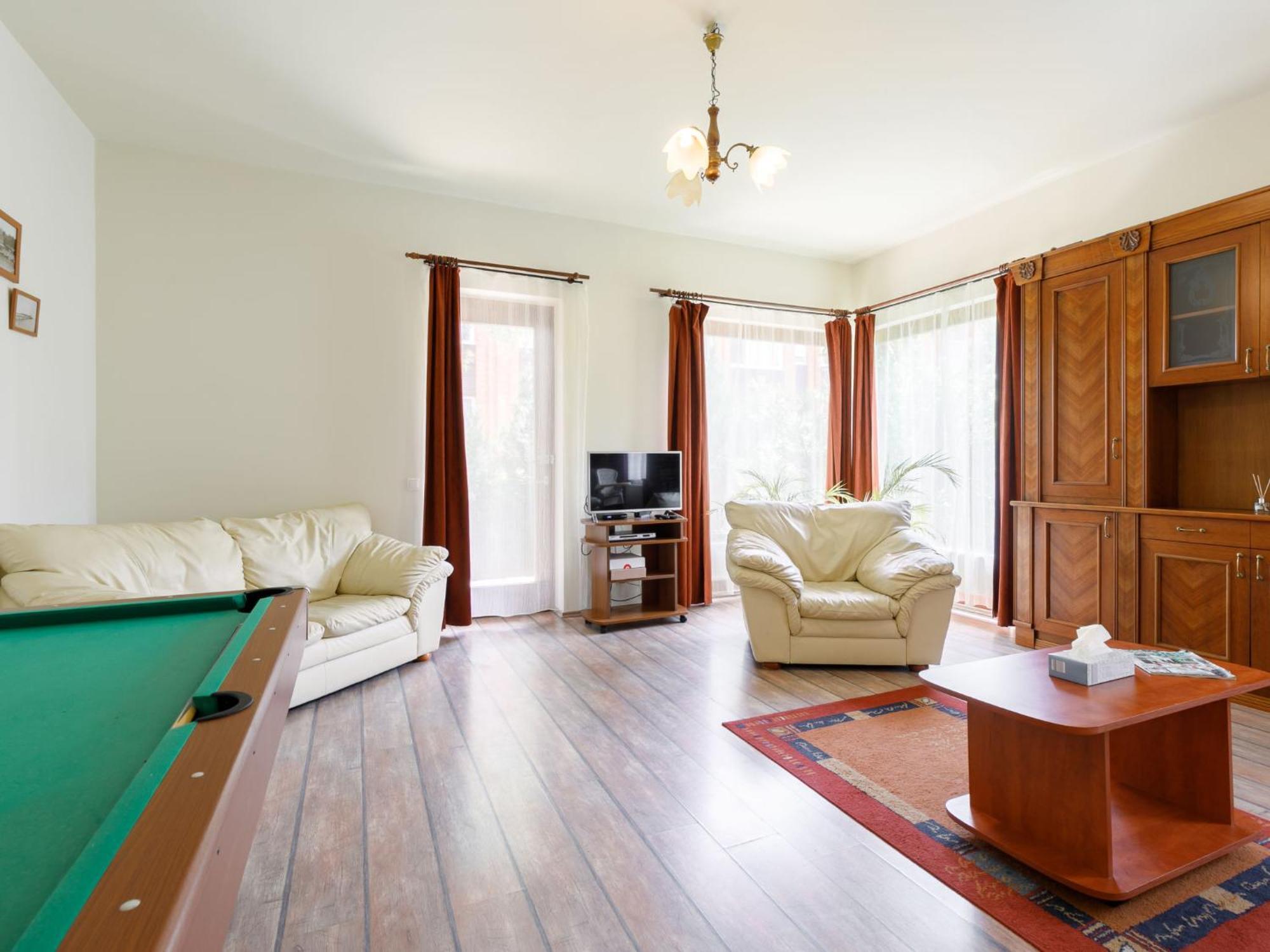 Holiday Home Albizia By Interhome Balatonfüred Kültér fotó